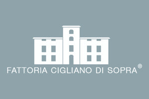 Cigliano di Sopra
