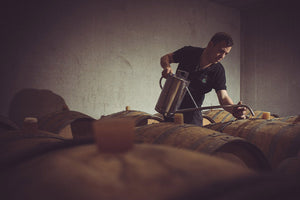 Domaine Raoul Gautherin & Fils