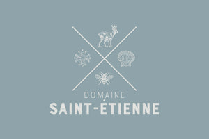 Domaine Saint-Étienne