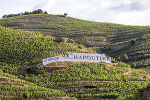 Terlato & Chapoutier