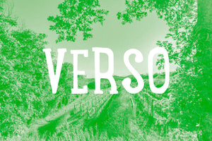 VINIVERSO by I Clivi