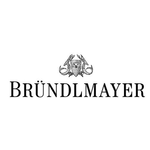 Spumante Metodo Classico Brut Sekt - Weingut Bründlmayer