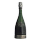 Cava Brut Reserva Heredad - Segura Viudas (astuccio)