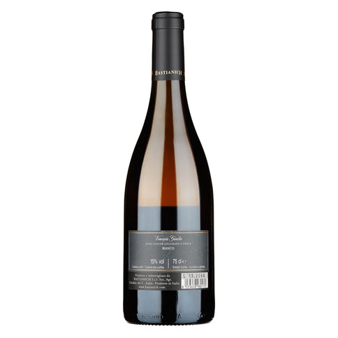 Venezia Giulia Friulano IGT "Plus" 2020 - Bastianich