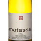 Vin De France Blanc "Matassa" 2020 - Domaine Matassa