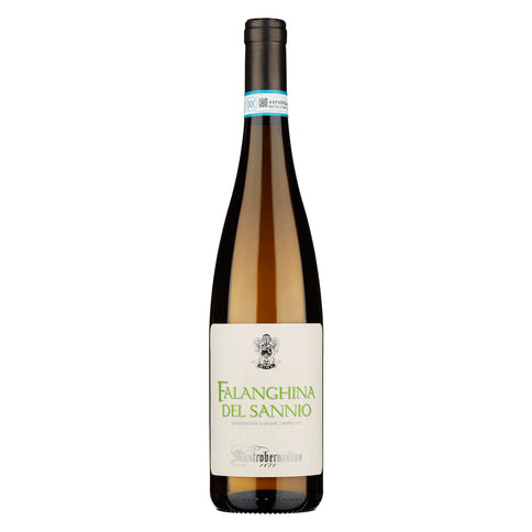 Falanghina del Sannio DOC 2024 - Mastroberardino
