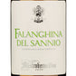 Falanghina del Sannio DOC 2024 - Mastroberardino