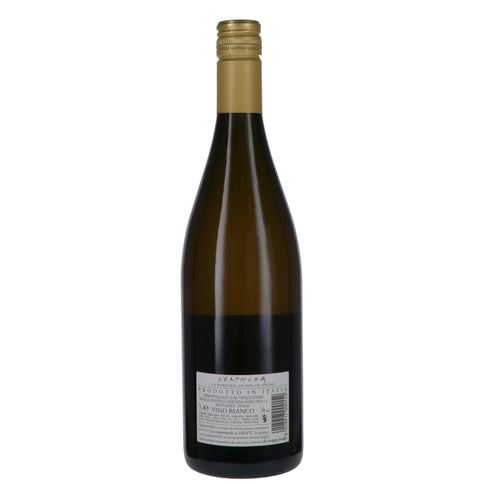 Vino Bianco Derthona - Vigneti Massa (tappo stelvin)