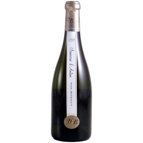Sancerre Blanc "D'Antan" 2022 - Henri Bourgeois