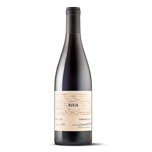 Podraga Pinot Noir 2022 - Tenuta Burja