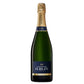 Champagne Brut - H. Blin (astuccio)