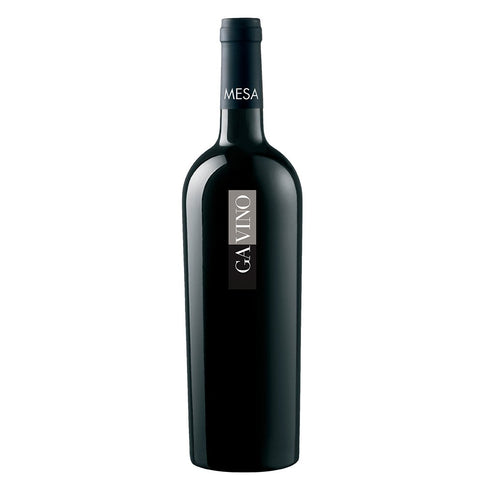 Carignano del Sulcis Superiore DOC "Gavino" 2020 - Cantina Mesa