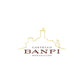 Toscana Chardonnay IGT "Fontanelle" 2023 - Banfi