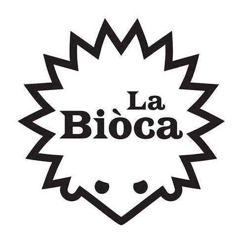 Langhe Nebbiolo DOC "Riccinnebbia" 2023 - La Biòca