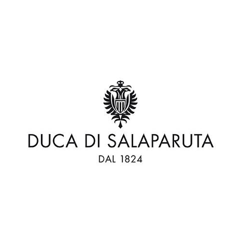 Sicilia DOC "Duca Enrico" 2020 Magnum - Duca di Salaparuta (cassetta di legno)