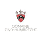 Alsace Pinot Gris "Clos Windsbuhl" 2002 - Domaine Zind-Humbrecht (0.375l)