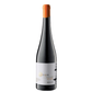 Terre Siciliane IGP "AV01" 2023 - Rallo