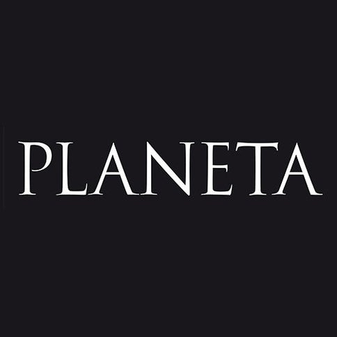 Sicilia Nero d’Avola DOC "Plumbago" 2022 - Planeta