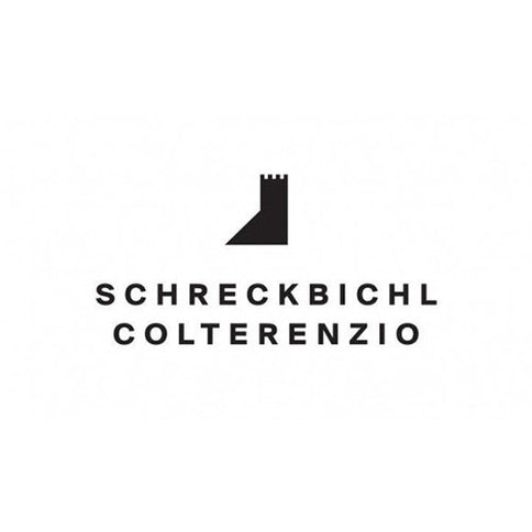 Alto Adige Gewürztraminer DOC 2024 - Colterenzio