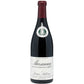 Marsannay Rouge 2022 - Louis Latour