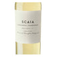 Trevenezie Garganega Chardonnay IGT 2024 - Scaia, Tenuta Sant’Antonio