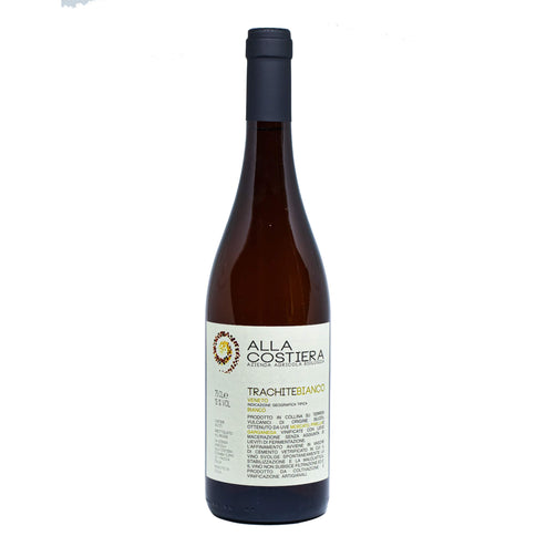 Veneto Bianco IGT "Trachite" 2022 - Alla Costiera