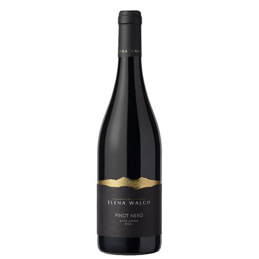 Alto Adige Pinot Nero DOC 2024 - Elena Walch