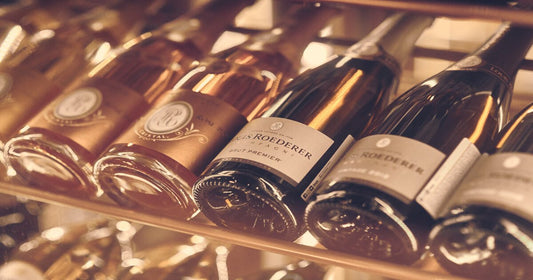 Dove comprare vino online a buon prezzo?