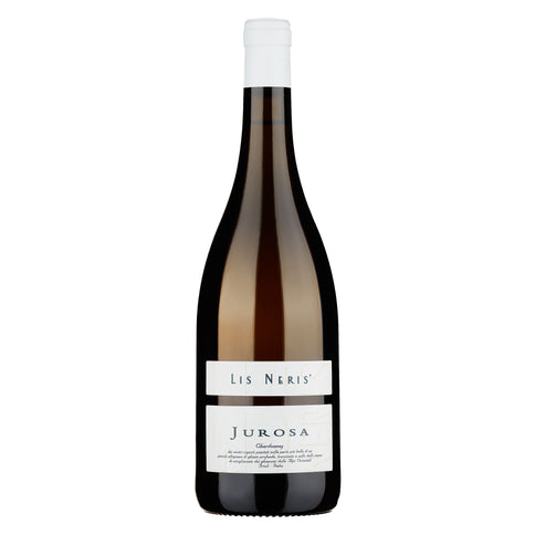 Friuli Isonzo Chardonnay DOC "Jurosa" 2021 - Lis Neris