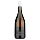Friuli Isonzo Chardonnay DOC "Jurosa" 2021 - Lis Neris
