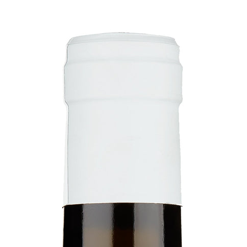 Friuli Isonzo Chardonnay DOC "Jurosa" 2021 - Lis Neris