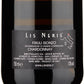 Friuli Isonzo Chardonnay DOC "Jurosa" 2021 - Lis Neris