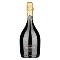 Valdobbiadene Prosecco DOCG Extra Dry "Strada di Guia 109" - Foss Marai