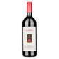 Brunello di Montalcino DOCG 2020 - Col d’Orcia