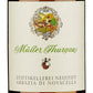 Alto Adige Müller Thurgau 2023 - Abbazia di Novacella