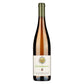 Alto Adige Gewürztraminer DOC 2024 - Abbazia di Novacella
