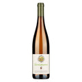 Alto Adige Gewürztraminer DOC 2025 - Abbazia di Novacella