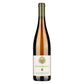 Alto Adige Gewürztraminer DOC 2025 - Abbazia di Novacella
