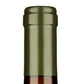 Alto Adige Gewürztraminer DOC 2024 - Abbazia di Novacella