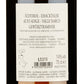 Alto Adige Gewürztraminer DOC 2024 - Abbazia di Novacella