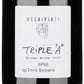 Terre Siciliane Rosso IGT "SP68" 2024 - Arianna Occhipinti