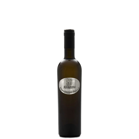 Vin Santo del Chianti DOC "Farnito" 2006 - Carpineto (0.5l)