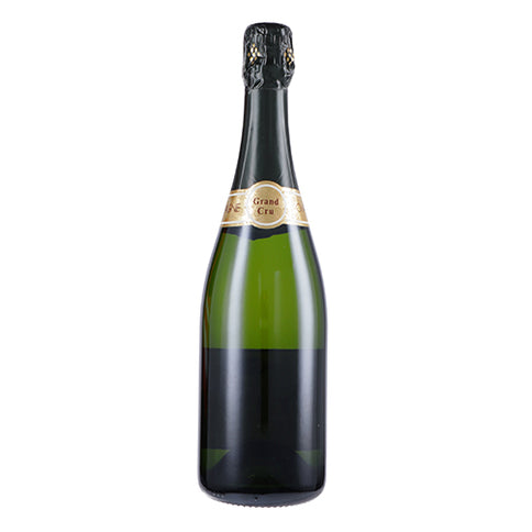 Champagne Brut Grand Cru "Réserve" Magnum - Gatinois