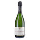 Champagne Brut Grand Cru Millésime 2014 - Gatinois