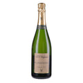 Champagne Extra Brut Grand Cru "Eloquence" - Jean Louis Vergnon
