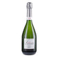 Champagne Brut Blanc de Blancs "Cuvée Marie Lancelot" 2017 - Lancelot-Pienne