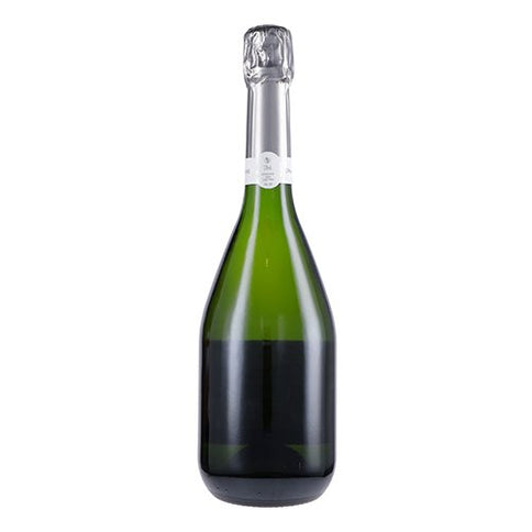 Champagne Brut Blanc de Blancs "Cuvée Marie Lancelot" 2017 - Lancelot-Pienne