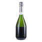 Champagne Brut Blanc de Blancs "Cuvée Marie Lancelot" 2017 - Lancelot-Pienne