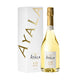 Champagne Extra Brut "Le Blanc de Blancs A/18" 2018 - Ayala (astuccio)