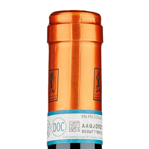 Valpolicella Ripasso Classico Superiore DOC 2023 - Speri